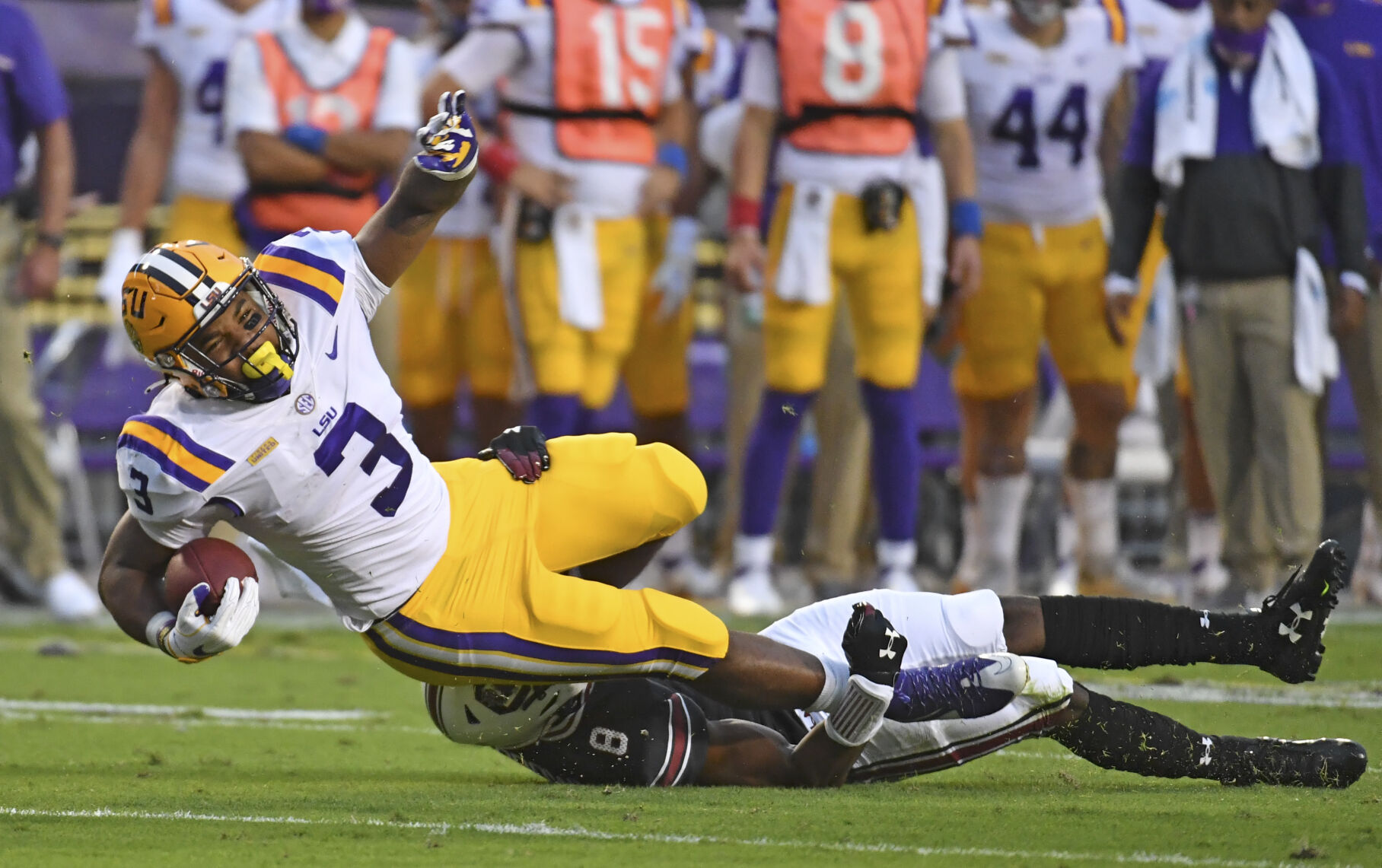 BR.lsucarolina.102520 HS 1776.JPG